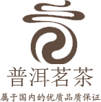 尊龙z6官方网站,尊龙时凯·(中国)人生就是搏